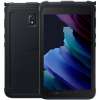 Samsung 8" Galaxy Tab Active3 64GB (Wi-Fi + LTE, Black, TAA Compliant) SM-T577UZKTN14