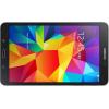 Samsung Galaxy Tab 4 7.0