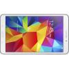 Samsung Galaxy Tab 4 8.0