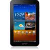 Samsung Galaxy Tab 7.0 Plus GTP6210MYGR