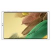 Samsung Galaxy Tab A7 Lite 8.7" SM-T220 32GB Silver Wi-Fi (SM-T220NZSAEUH)