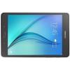 Samsung Galaxy Tab A 8.0