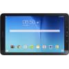 Samsung Galaxy Tab E (9.6)