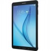 Samsung Galaxy Tab E SM-T377VZKAVZW