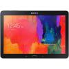 Samsung Galaxy Tab Pro 10.1