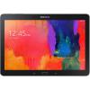 Samsung Galaxy Tab Pro 8.4