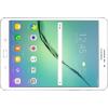 Samsung Galaxy Tab S2 2016 8.0