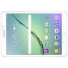 Samsung Galaxy Tab S2 8.0
