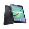 Samsung Galaxy Tab S2 9.7