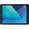 Samsung Galaxy Tab S3