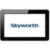 Skyworth A9