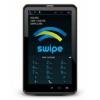 Swipe Halo Tab 3G