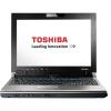 Toshiba Portege M750 PPM75U-0LX054