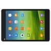 Xiaomi Mi Pad