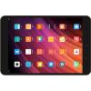 Xiaomi Mi Pad 3