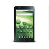 ZTE V9