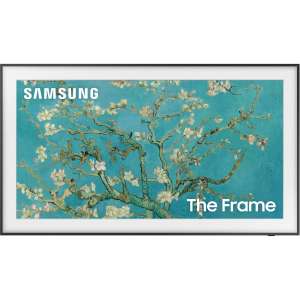Samsung The Frame 32" QN32LS03CBFXZA