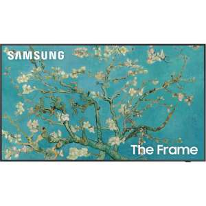 Samsung The Frame LS03B 32" QN32LS03BBFXZA