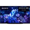 Sony BRAVIA XR A90K 48"
