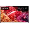 Sony BRAVIA XR X95K 85"