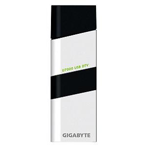 GIGABYTE GT-U7000-RH
