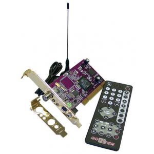 GOTVIEW PCI DVD 3 Hybrid