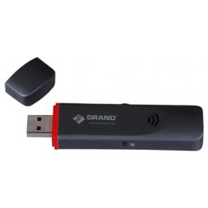 GRAND USB TV BOX UTV60EXT