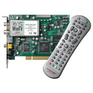 Hauppauge WinTV-HVR-1300