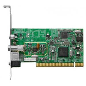 KWorld PlusTV Hybrid PCI (DVB-T 210SE)