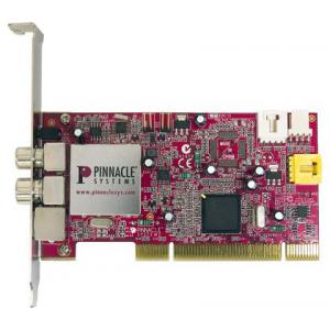 Pinnacle PCTV 110i