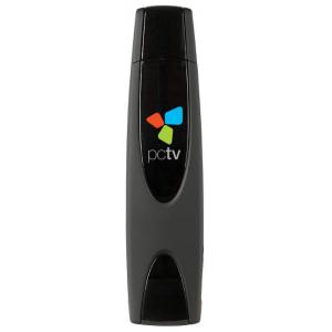 Pinnacle PCTV Quatro Stick 510e