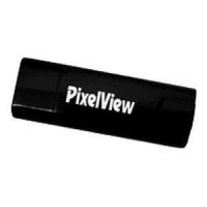 Prolink PixelView PlayTV USB 415
