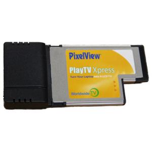 Prolink PixelView PlayTV Xpress