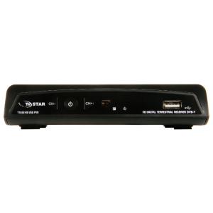 TV Star T1030 USB HD PVR