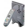 AVerMedia Technologies AverTV DVI Box 1080i