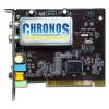 Chronos Video Shuttle II / FM TV Card