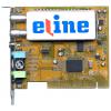 Eline TVMaster-3000