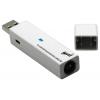 IconBit TV-HUNTER Hybrid HD Stick U400 FM