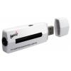 IconBit TV-HUNTER Hybrid HD Stick U500 FM