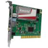 KWorld PCI Analog TV Card II (PC165-A RDS)