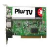 KWorld PlusTV Analog Lite PCI