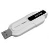 KWorld USB Analog TV Stick IV (UB406-A)
