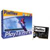Prolink PixelView PlayTV Pro2
