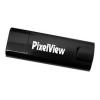 Prolink PixelView PlayTV USB Ultra