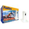 Prolink Pixelview PlayTV Box8