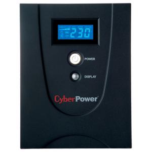 CyberPower VALUE1500EILCD