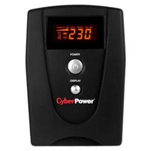 CyberPower V 800Euro