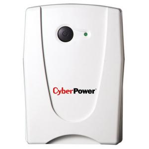 CyberPower Value 600E