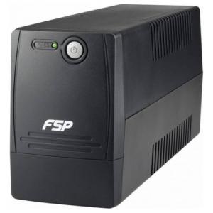 FSP Group FP 400