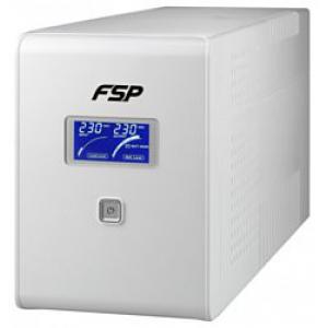 FSP Group Imperial 1.5 K